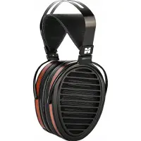 HIFIMAN Arya Organic Planar Kuulokkeet