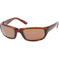 Maui jim - Stingray HCL Bronze Tortoise