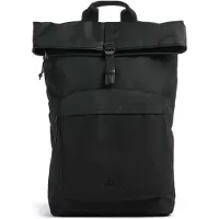 Bogner Myoko Leon Arkireppu 46 cm Musta