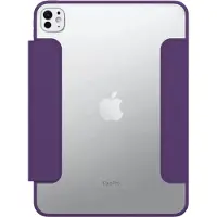 Otterbox – Symmetry Folio iPad Pro 11 M4PURPOLYBAG (77-95521)