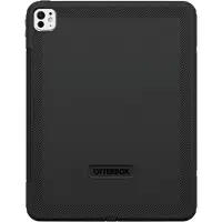 Otterbox – Defender iPad Pro 13 M4 BLK POLYBAG (77-95365)