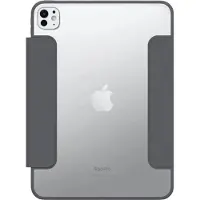 Otterbox – Symmetry Folio iPad Pro 11 M4BLKPOLYBAG (77-95522)