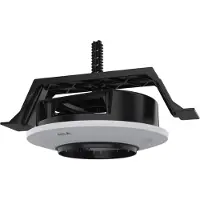 Axis – TP3205 Recessed Mount (03266-001)