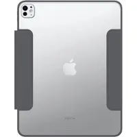 Otterbox – Symmetry Folio iPad Pro 13M4BLK POLYBAG (77-95524)