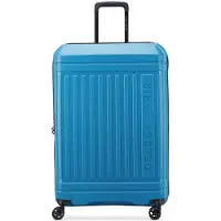 Delsey Lutece Se Expandable 75cm 99l Matkalaukku