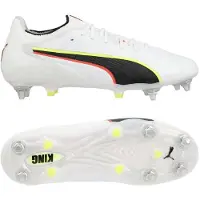 Puma King 20 Ultimate Mxsg Jalkapallokengät
