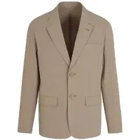 Armani Exchange Xm000400_af14861 Bleiseri