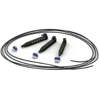 Stihl Korjaussarja Fix Kit 1 iMOW