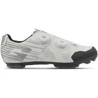 Gaerne G.obsidian Gravelschuhe