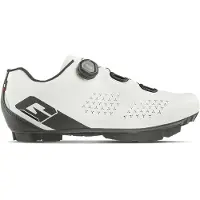 Gaerne G.trail+ Mtb-kengät