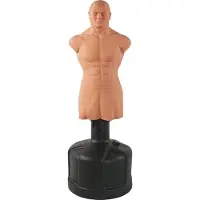 CENTURY Bob XL-Complete-Set harjoituskaveri