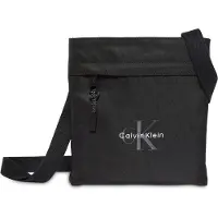 Calvin Klein Lv04d3178g Olkalaukku