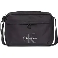Calvin Klein Lv04d3117g Olkalaukku