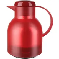 Tefal Samba 1L termoskannu