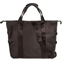Bugatti Elia Shopperit 42 cm Ruskea