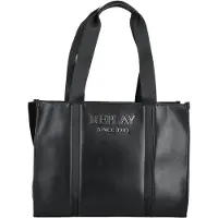 Replay Fw3765.000.a0015g Ostoskassi
