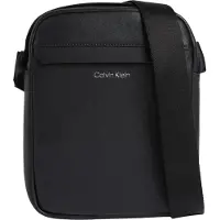 Calvin Klein Must Olkalaukku