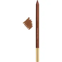 ALL I AM BEAUTY Shimmering Eye Pencil, Bronze