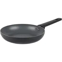 Russell Hobbs paistinpannu RH028361EU7, 20 cm