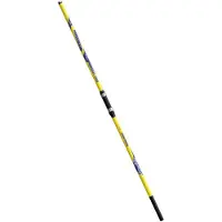 LINEAEFFE Reflexion Second Edition Surfcasting Sauva