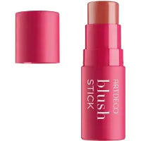 Artdeco Blush Stick 6 Studio City