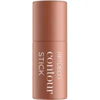 Artdeco Contour Stick 03 Santa Monica 4,5 g 3 Santa Monica