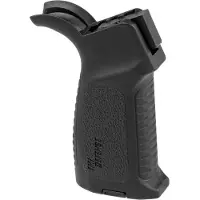 IMI Defense Cg1 Combat Pistol Kahva
