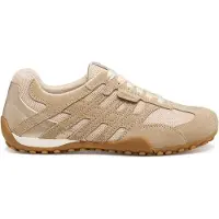Geox D Snake Original A - Beige - 40