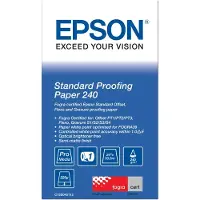 Epson Proofing Paper Standard