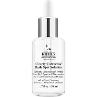 Kiehl's Dermatologist Solutions Clearly Corrective Dark Spot Solution