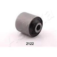 ASHIKA Tukivarren hela GOM-2122