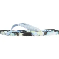 Superdry Code Tie Dye Varvastossut