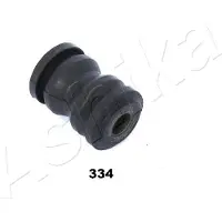 ASHIKA Tukivarren hela GOM-334