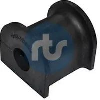 RTS Vakaajan hela 035-00273