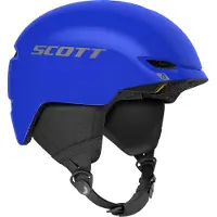SCOTT Keeper 2 Kypärä