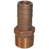 Groco Suora Liitin 76x76 Mm