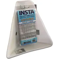 Specialty Recreation Inc Ip48-paikka