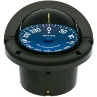 Ritchie Navigation Supersport Ss1000 Kompassi