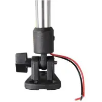 Talamex 360° Taitettava Led