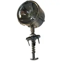 Talamex 180cb Led-etsinvalo