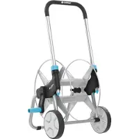 Cellfast Letkukela 55-050