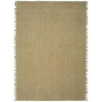 Linie Design Abyss bliss wool -matto