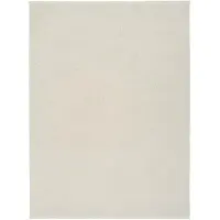Linie Design Polar Angels Wool -matto