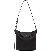 Longchamp Grand seau -olkalaukku