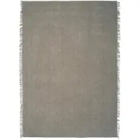 Linie Design Abyss Bliss Wool -matto