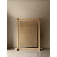 Linie Design Still Aya Jute -matto