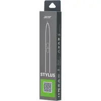 Acer Stylus Pen Active