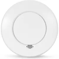 Nexa ZSD-109 palovaroitin z-wave