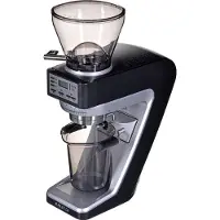 Baratza Sette 270 -kahvimylly