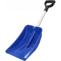 Prosperplast Lumilapio Typ EVEREST 265 mm - 5905197140551